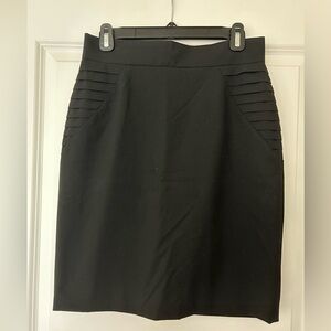 Gianni Bini Pencil Skirt
